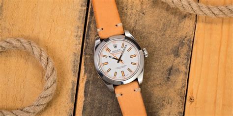 scientist watch